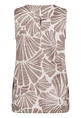 CITY LIFE dames top